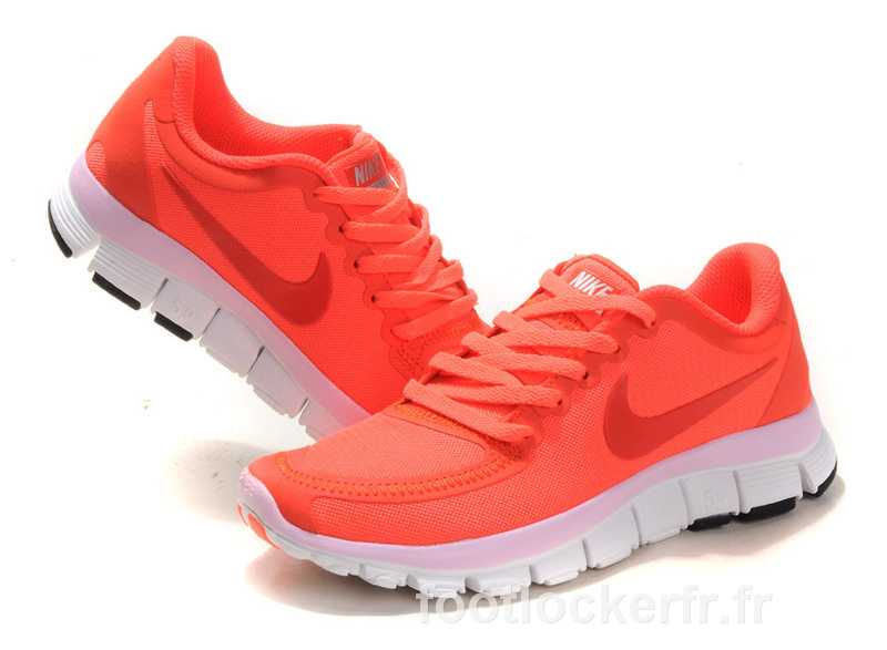 nike air free pascher france nike free running enligne
